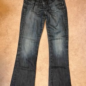 Joe's Jeans